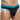 Daniel Alexander DAK043 Thong - Erogenos