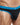 Daniel Alexander DAK043 Thong - Erogenos