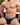 Daniel Alexander DAK043 Thong - Erogenos