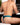 Daniel Alexander DAK043 Thong - Erogenos
