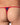 Daniel Alexander DAK045 Sahara Thong - Erogenos