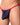 Daniel Alexander DAK045 Sahara Thong - Erogenos