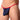 Daniel Alexander DAK045 Sahara Thong - Erogenos