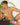 Daniel Alexander DAK045 Sahara Thong - Erogenos