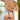 Daniel Alexander DAK045 Sahara Thong - Erogenos
