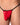 Daniel Alexander DAK045 Sahara Thong - Erogenos