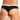 Daniel Alexander DAK046 Booty Short Thong - Erogenos