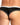 Daniel Alexander DAK046 Booty Short Thong - Erogenos