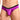 Daniel Alexander DAK046 Booty Short Thong - Erogenos