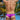 Daniel Alexander DAK046 Booty Short Thong - Erogenos