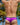 Daniel Alexander DAK046 Booty Short Thong - Erogenos