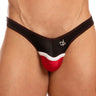 Daniel Alexander DAK047 Illusions Thong - Erogenos