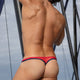 Daniel Alexander DAK047 Illusions Thong - Erogenos