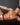 Daniel Alexander DAK048 Slash Thong - Erogenos