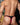 Daniel Alexander DAK048 Slash Thong - Erogenos