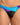 Daniel Alexander DAK048 Slash Thong - Erogenos
