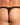 Daniel Alexander DAK049 Mesh Pouch Thong - Erogenos