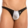 Daniel Alexander DAK049 Mesh Pouch Thong - Erogenos