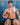 Daniel Alexander DAK050 Pouch Thong - Erogenos