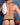 Daniel Alexander DAK050 Pouch Thong - Erogenos