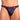 Daniel Alexander DAK050 Pouch Thong - Erogenos