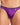 Daniel Alexander DAK050 Pouch Thong - Erogenos