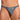 Daniel Alexander DAK053 Austin Thong - Erogenos