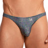 Daniel Alexander DAK053 Austin Thong - Erogenos