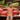 Daniel Alexander DAK053 Austin Thong - Erogenos