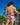 Daniel Alexander DAK054 Spiky Thong - Erogenos