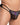 Daniel Alexander DAK056 Thong - Erogenos