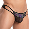 Daniel Alexander DAK056 Thong - Erogenos
