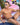 Daniel Alexander DAK056 Thong - Erogenos