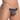 Daniel Alexander DAK056 Thong - Erogenos