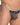 Daniel Alexander DAK056 Thong - Erogenos