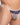 Daniel Alexander DAK056 Thong - Erogenos