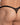 Daniel Alexander DAK057 Thong - Erogenos