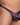 Daniel Alexander DAK057 Thong - Erogenos