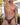 Daniel Alexander DAK057 Thong - Erogenos