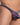 Daniel Alexander DAK057 Thong - Erogenos