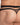 Daniel Alexander DAK058 Thong - Erogenos