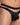 Daniel Alexander DAK058 Thong - Erogenos
