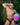 Daniel Alexander DAK058 Thong - Erogenos