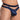 Daniel Alexander DAK058 Thong - Erogenos