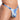 Daniel Alexander DAK059 The Ocean Thong - Erogenos