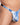 Daniel Alexander DAK059 The Ocean Thong - Erogenos