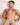 Daniel Alexander DAK059 The Ocean Thong - Erogenos