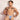 Daniel Alexander DAK059 The Ocean Thong - Erogenos