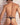 Daniel Alexander DAK059 The Ocean Thong - Erogenos