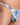 Daniel Alexander DAK059 The Ocean Thong - Erogenos